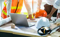 Making the smart choice Making the smart choice