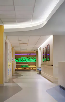 University of Kansas Health System int 2 University of Kansas Health System int 2