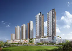 residential-on-top-of-warehouse-design-development residential-on-top-of-warehouse-design-development