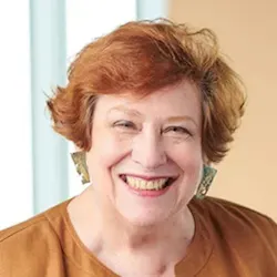 Kate Diamond Headshot Kate Diamond Headshot