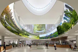 Houston FIS Arrivals Houston FIS Arrivals