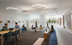 CU Final int CU Final int