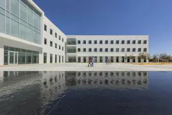 N7 med ext N7 med ext