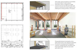 Piping Diagram Piping Diagram