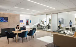 CU Final int 2 CU Final int 2