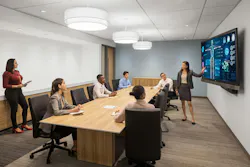 CUSM anatomy CUSM anatomy