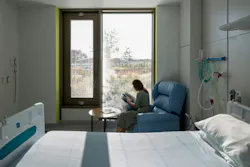 Dumfries and Gallaway healthy building Dumfries and Gallaway healthy building