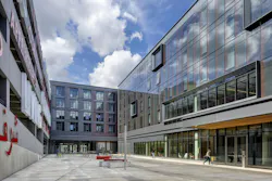 Rutgers ext 2 Rutgers ext 2