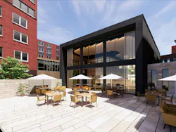 Opus patio inclusivity Opus patio inclusivity