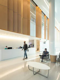 Jackson West Medical Center, Doral, Florida Jackson West Medical Center, Doral, Florida