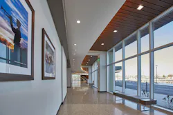 Image 1: Van Wert Health Surgery and Inpatient Center Image 1: Van Wert Health Surgery and Inpatient Center