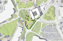 Cpp3 1280x828 Cpp3 1280x828