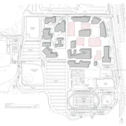 Sails 2 1280x1280 Sails 2 1280x1280