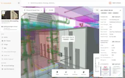 Via Technik%20digital%20twin%20platform%20 %20 Voyager2 Via Technik%20digital%20twin%20platform%20 %20 Voyager2