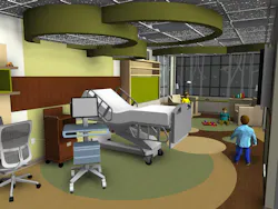 Gb%20 Ped%20 %203 D%20 View%20 %20 Interior%20 View%201%20without%20lines Gb%20 Ped%20 %203 D%20 View%20 %20 Interior%20 View%201%20without%20lines