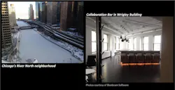 Blog%2031 Bb%20 Chi Blog%2031 Bb%20 Chi