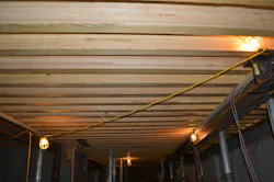 Apa Audrain Construction Apa Audrain Construction