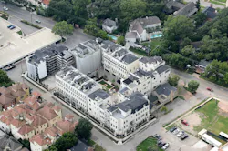 Winfield 0 Winfield 0