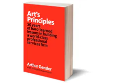 Ap Covergensler Ap Covergensler