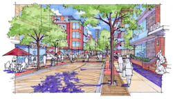 Urban%20 Institutions2 Urban%20 Institutions2