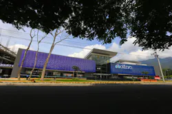 Altara Honduras Fakada Altara Honduras Fakada