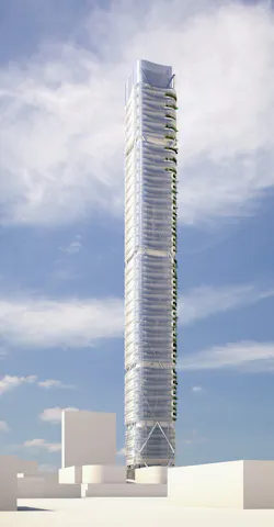 Tall%20 Tower%20 Post Bd%2 Bc%20 Post Callison Rtkl Tall%20 Tower%20 Post Bd%2 Bc%20 Post Callison Rtkl