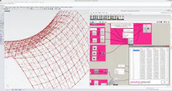 Edu Workshop Interoperabilityrhino Edu Workshop Interoperabilityrhino