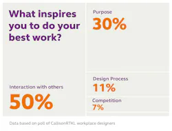 Blog Kirill 01 Blog Kirill 01