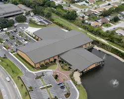 Sun%20 Hydraulics%5 B5%5 D Sun%20 Hydraulics%5 B5%5 D