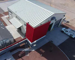 Sun%20 City%20 Fire%20 Station%5 B5%5 D Sun%20 City%20 Fire%20 Station%5 B5%5 D