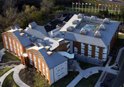 Judson%20 University%20arial%20cropped 0 Judson%20 University%20arial%20cropped 0