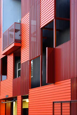 The%20 Art%20of%20 Science%20copy The%20 Art%20of%20 Science%20copy