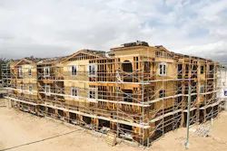 Apa Santa Barbara Apts 600x400 Apa Santa Barbara Apts 600x400