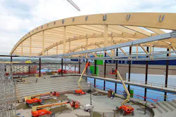 Apa Harbor Center 600x400 Apa Harbor Center 600x400