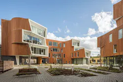 Apa One North 600x400 Apa One North 600x400