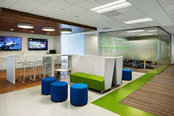 Before Paragraph4 Web Before Paragraph4 Web