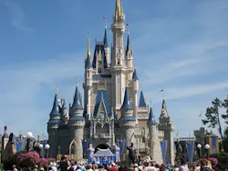 Before Paragraph2 Web Before Paragraph2 Web