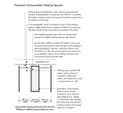 Screen%20 Shot%202017 02 08%20at%201 29 34%20 Pm Screen%20 Shot%202017 02 08%20at%201 29 34%20 Pm