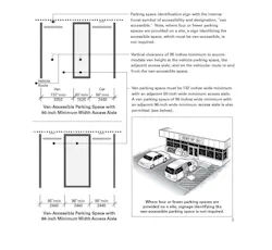 Screen%20 Shot%202017 02 08%20at%201 29 52%20 Pm Screen%20 Shot%202017 02 08%20at%201 29 52%20 Pm