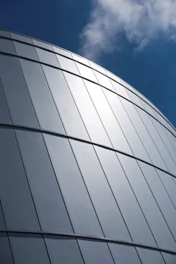 Fairmont%20 State%20 University%20 %20 Engineering%20 Technology%20 Building%204 Fairmont%20 State%20 University%20 %20 Engineering%20 Technology%20 Building%204