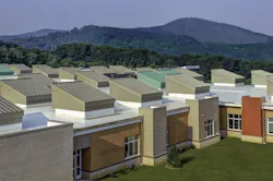 Eblen School 28 Edit%20%282%29 Eblen School 28 Edit%20%282%29