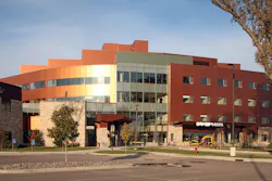 Maple%20 Grove 6 Maple%20 Grove 6