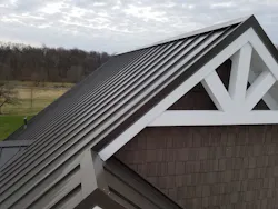 20160323 090240 20160323 090240