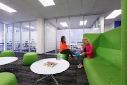 Asics North America Asics North America