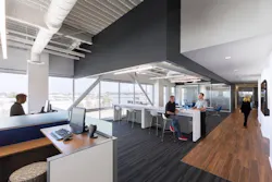 Mazda Western Region Mazda Western Region