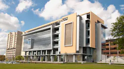 Kenwood 1 %e2%84%a2 John W Mc Dougall Co Inc Kenwood 1 %e2%84%a2 John W Mc Dougall Co Inc