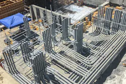 Blog%2062%20 Image%203 Blog%2062%20 Image%203