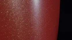 Which%20 Fluropon%20coating%20is%20best%20for%20your%20next%20project2 Which%20 Fluropon%20coating%20is%20best%20for%20your%20next%20project2