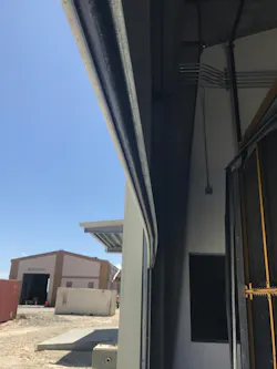 Img 0586%20%281%29 Img 0586%20%281%29