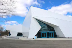 Which%20 Fluropon%20coating%20is%20best%20for%20your%20next%20project3 Which%20 Fluropon%20coating%20is%20best%20for%20your%20next%20project3